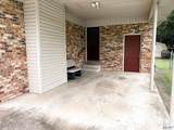 3694 Vistamont Circle - Photo 2