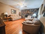 3694 Vistamont Circle - Photo 3