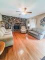 3694 Vistamont Circle - Photo 4