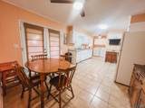 3694 Vistamont Circle - Photo 5