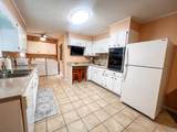 3694 Vistamont Circle - Photo 6