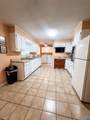 3694 Vistamont Circle - Photo 7