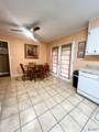 3694 Vistamont Circle - Photo 8