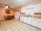 3694 Vistamont Circle - Photo 9