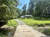21521 Cairo Hollow Road - Photo 1