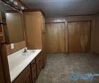 21521 Cairo Hollow Road - Photo 10