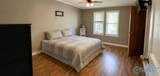 21521 Cairo Hollow Road - Photo 11