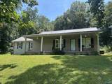 21521 Cairo Hollow Road - Photo 2