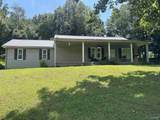 21521 Cairo Hollow Road - Photo 3