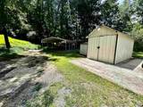 21521 Cairo Hollow Road - Photo 4