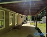 21521 Cairo Hollow Road - Photo 5