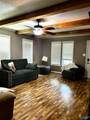 21521 Cairo Hollow Road - Photo 6