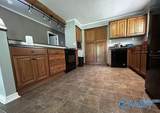 21521 Cairo Hollow Road - Photo 7