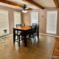 21521 Cairo Hollow Road - Photo 8