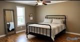 21521 Cairo Hollow Road - Photo 9