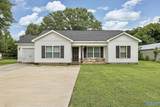 2630 Barkley Bridge Road - Photo 1
