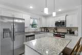 2630 Barkley Bridge Road - Photo 10