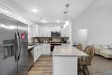 2630 Barkley Bridge Road - Photo 11