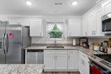 2630 Barkley Bridge Road - Photo 12
