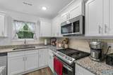 2630 Barkley Bridge Road - Photo 13
