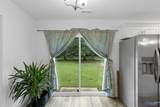 2630 Barkley Bridge Road - Photo 14