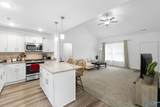 2630 Barkley Bridge Road - Photo 15