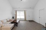 2630 Barkley Bridge Road - Photo 16