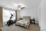 2630 Barkley Bridge Road - Photo 17