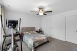 2630 Barkley Bridge Road - Photo 18