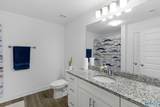 2630 Barkley Bridge Road - Photo 19