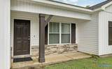 2630 Barkley Bridge Road - Photo 2