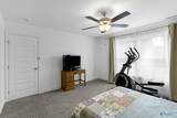 2630 Barkley Bridge Road - Photo 20