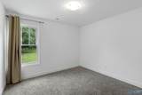 2630 Barkley Bridge Road - Photo 21