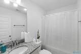 2630 Barkley Bridge Road - Photo 23