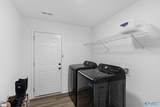 2630 Barkley Bridge Road - Photo 26