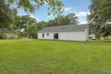 2630 Barkley Bridge Road - Photo 27