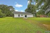 2630 Barkley Bridge Road - Photo 28