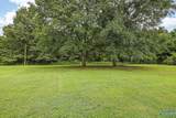 2630 Barkley Bridge Road - Photo 29