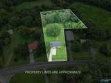 2630 Barkley Bridge Road - Photo 3