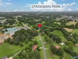 2630 Barkley Bridge Road - Photo 30