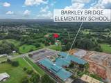 2630 Barkley Bridge Road - Photo 33