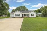 2630 Barkley Bridge Road - Photo 34