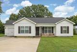 2630 Barkley Bridge Road - Photo 35