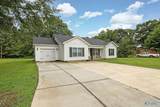 2630 Barkley Bridge Road - Photo 36
