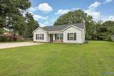 2630 Barkley Bridge Road - Photo 37