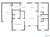 2630 Barkley Bridge Road - Photo 38