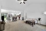 2630 Barkley Bridge Road - Photo 4