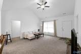 2630 Barkley Bridge Road - Photo 5