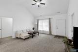 2630 Barkley Bridge Road - Photo 6