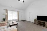 2630 Barkley Bridge Road - Photo 7